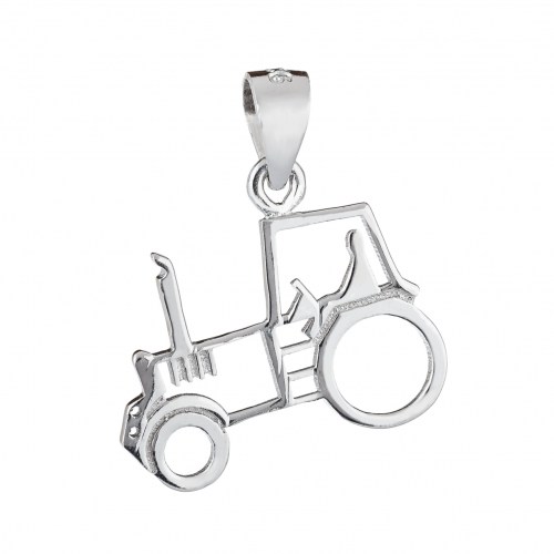 030320300002_privesek_traktor