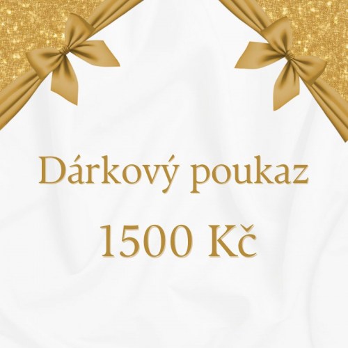 poukaz_1500